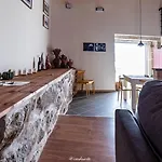Casa Ti Maria *