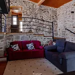 Casa Ti Maria Sorval