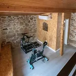 펜션 Casa Ti Maria
