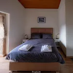 Casa Ti Maria * Sorval