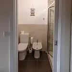 Casa Ti Maria