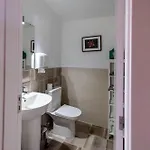 Casa Ti Maria 펜션 *