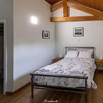 Casa Ti Maria *