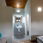 Casa Ti Maria 펜션 *