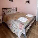 Casa Ti Maria Sorval