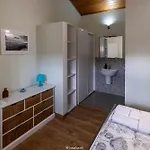 Casa Ti Maria * Sorval
