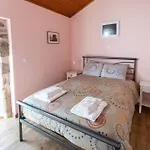 펜션 Casa Ti Maria