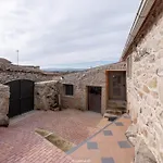 Casa Ti Maria
