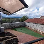 Casa Ti Maria *
