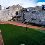 Casa Ti Maria Sorval
