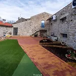 Casa Ti Maria 펜션