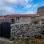 펜션 Casa Ti Maria