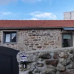 Casa Ti Maria *