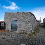 Casa Ti Maria