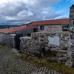 Casa Ti Maria *