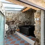 Casa Ti Maria Sorval