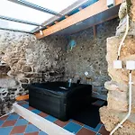 Casa Ti Maria *