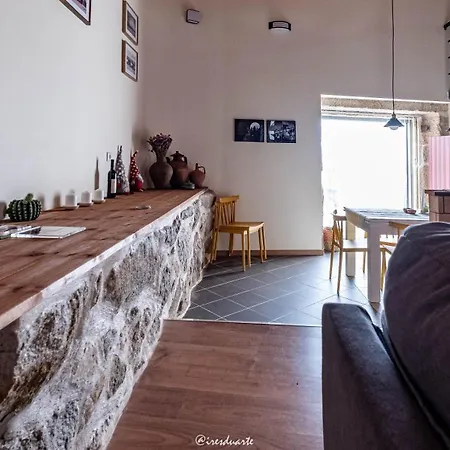 Casa Ti Maria *