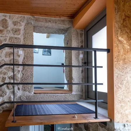 Casa Ti Maria Holiday home *