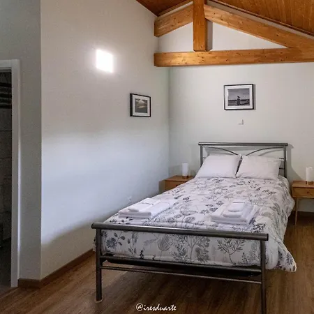 Casa Ti Maria *