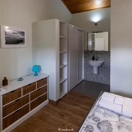 Casa Ti Maria * Sorval