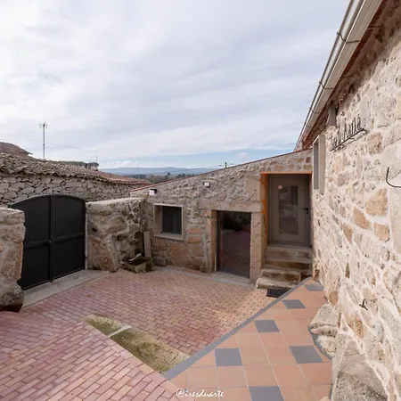 Casa Ti Maria