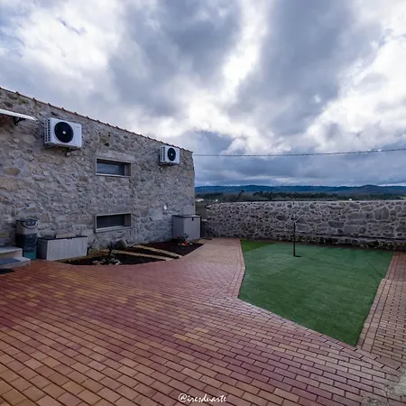 Casa Ti Maria Holiday home *