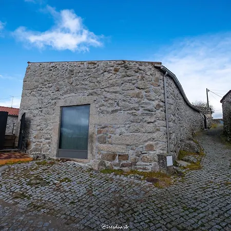 Casa Ti Maria