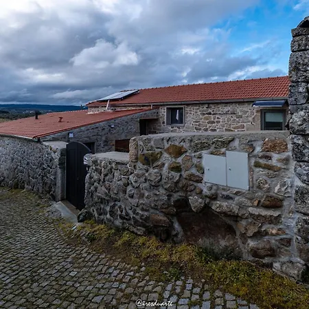 Casa Ti Maria *