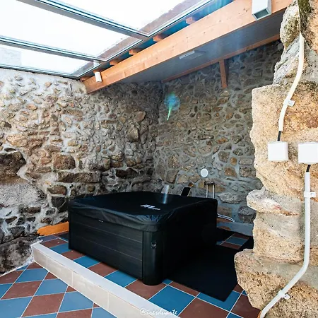 Casa Ti Maria *